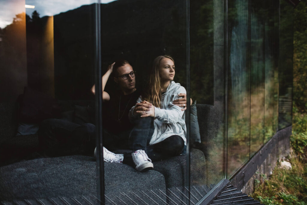 10 Do’s and Don’ts of (Almost) Safe Post-Pandemic Travel