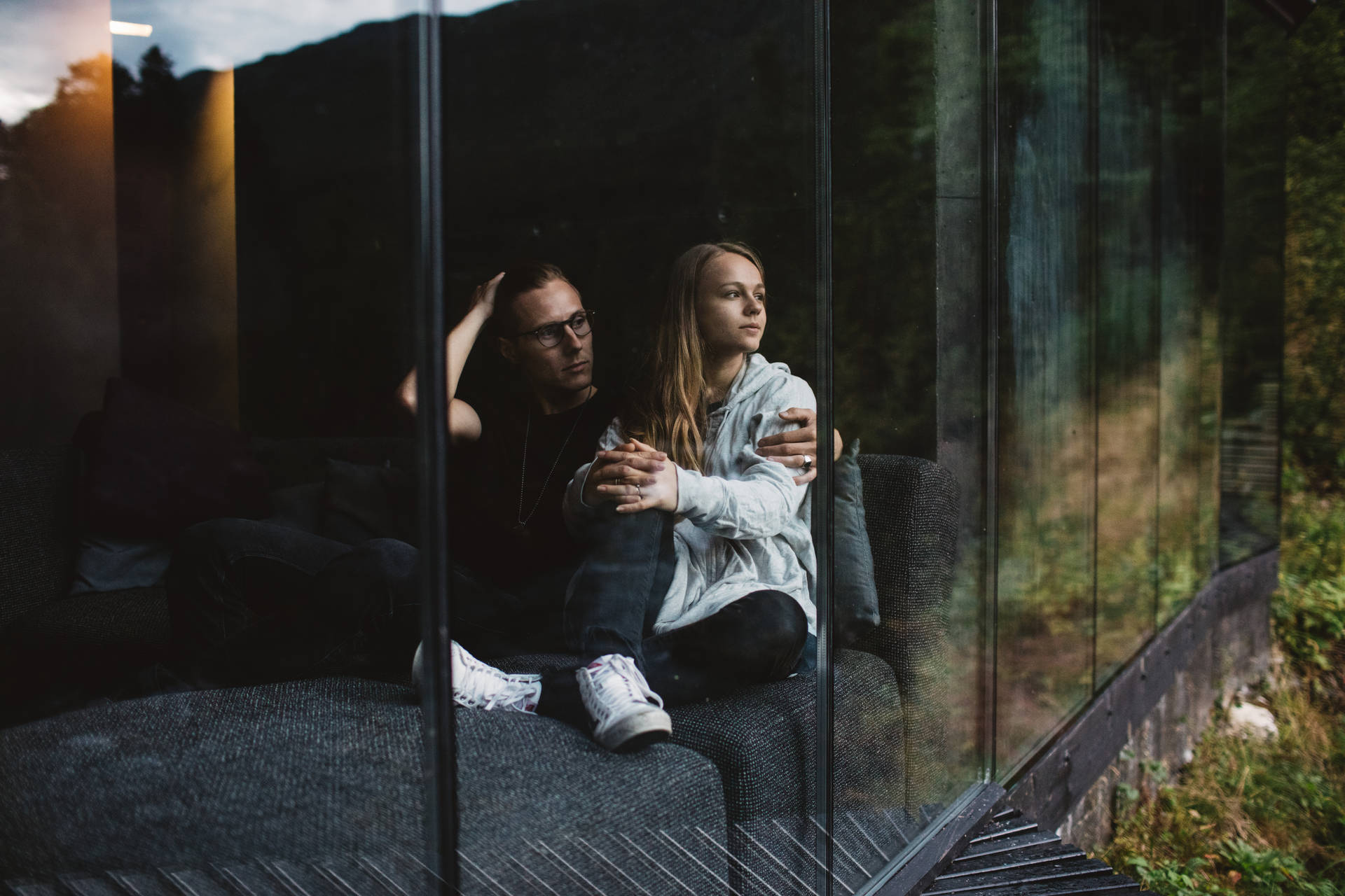 AI in Soccer: Could an Algorithm Really Predict Injuries?