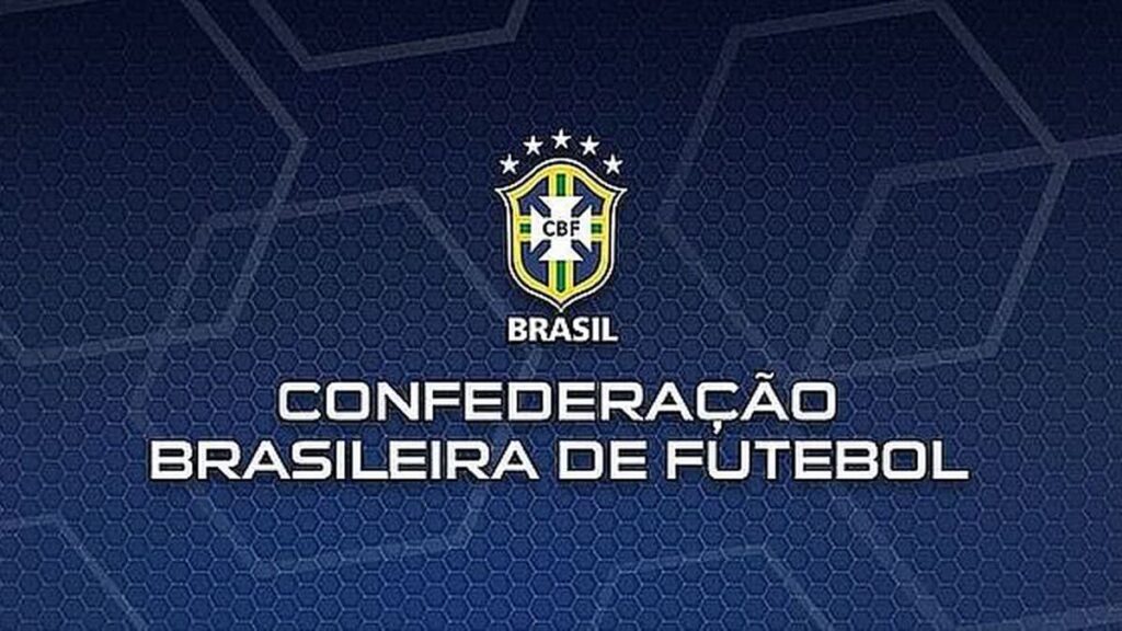 CBF define mandos de campo das semifinais da Copa do Brasil 2025