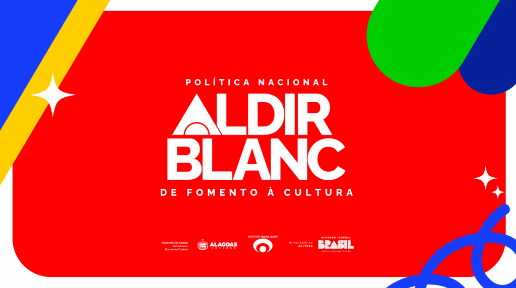 Secult abre inscrições para curso de elaboração de projetos voltado a povos tradicionais